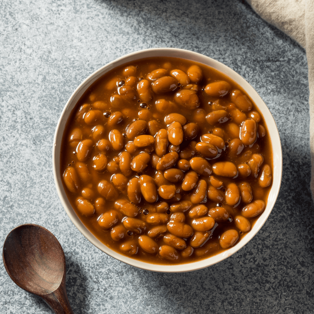 slow cooker beans recipes from bite in 15